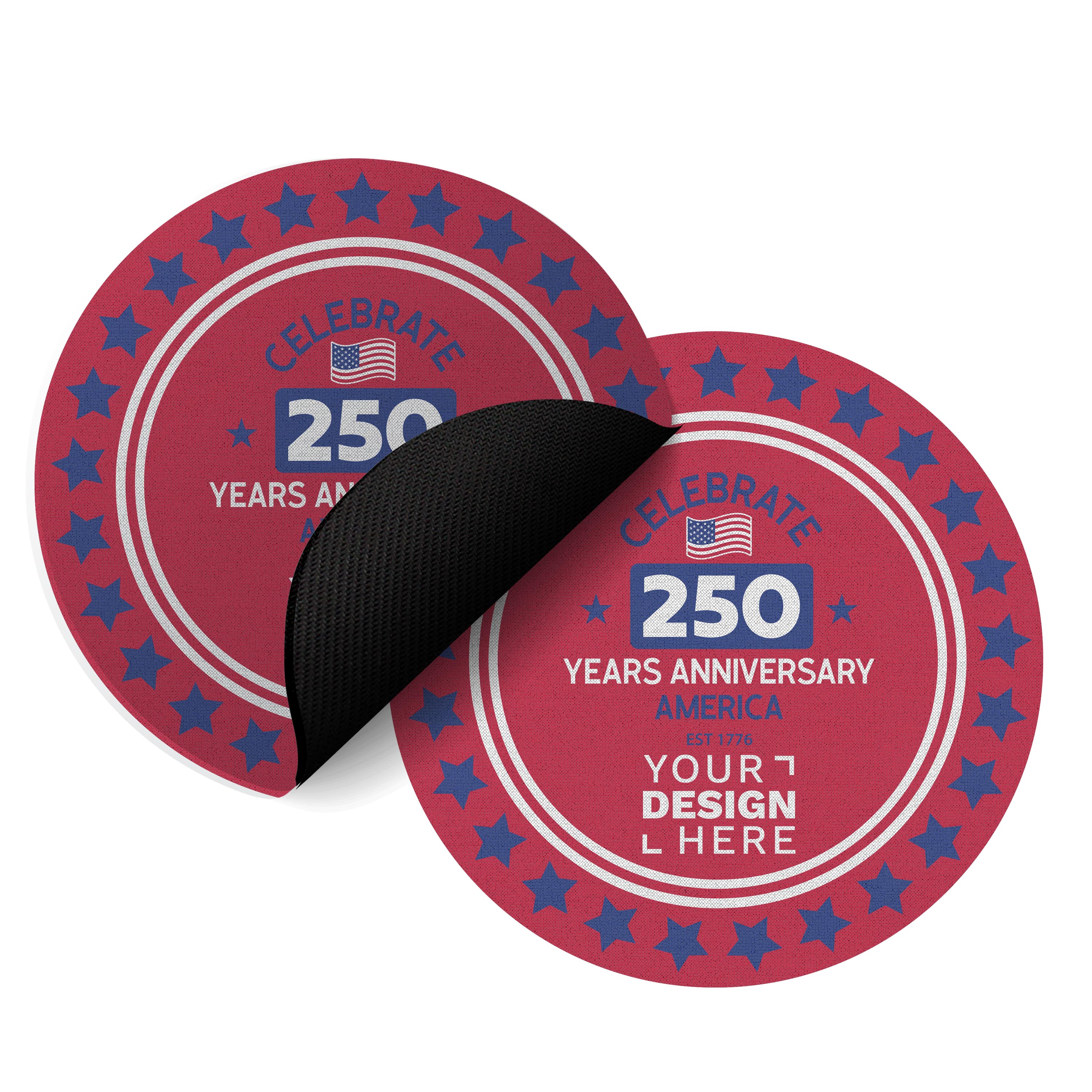 MFJ100 250 America.jpg